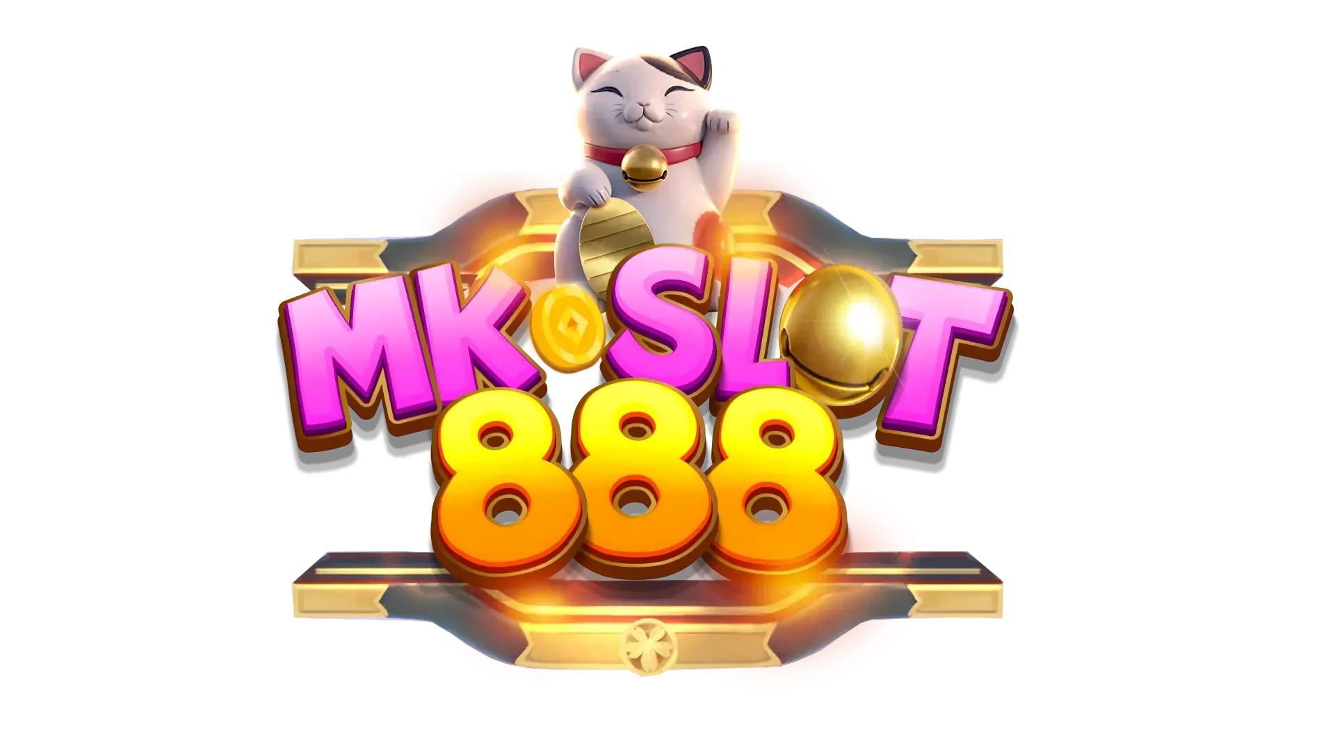 MKSLOT888 สล็อตออนไลน์ เว็บตรง ฝากถอนออโต้ 3 วินาที